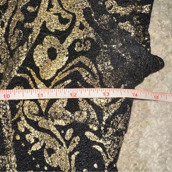 Ark & Co dress size S - Picture 4 of 9